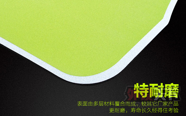����һ�죡�������רҵ��֬��GTR�����ͽ�����