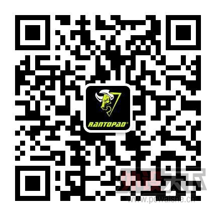 ����һ�죡�������רҵ��֬��GTR�����ͽ�����