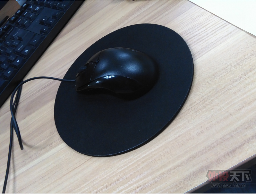 QQͼ20150821163335.png