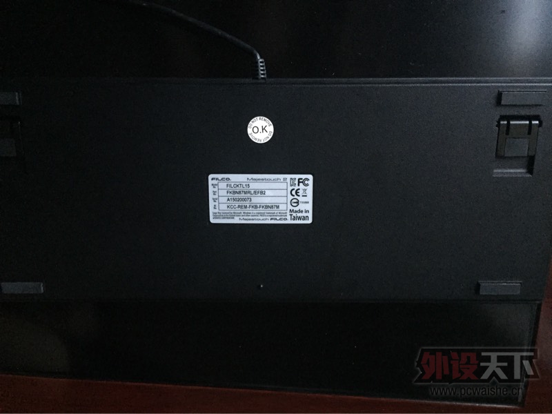 ���������ѳ�