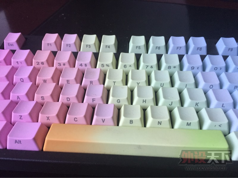 ���������ѳ�