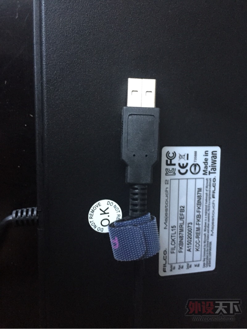 ���������ѳ�