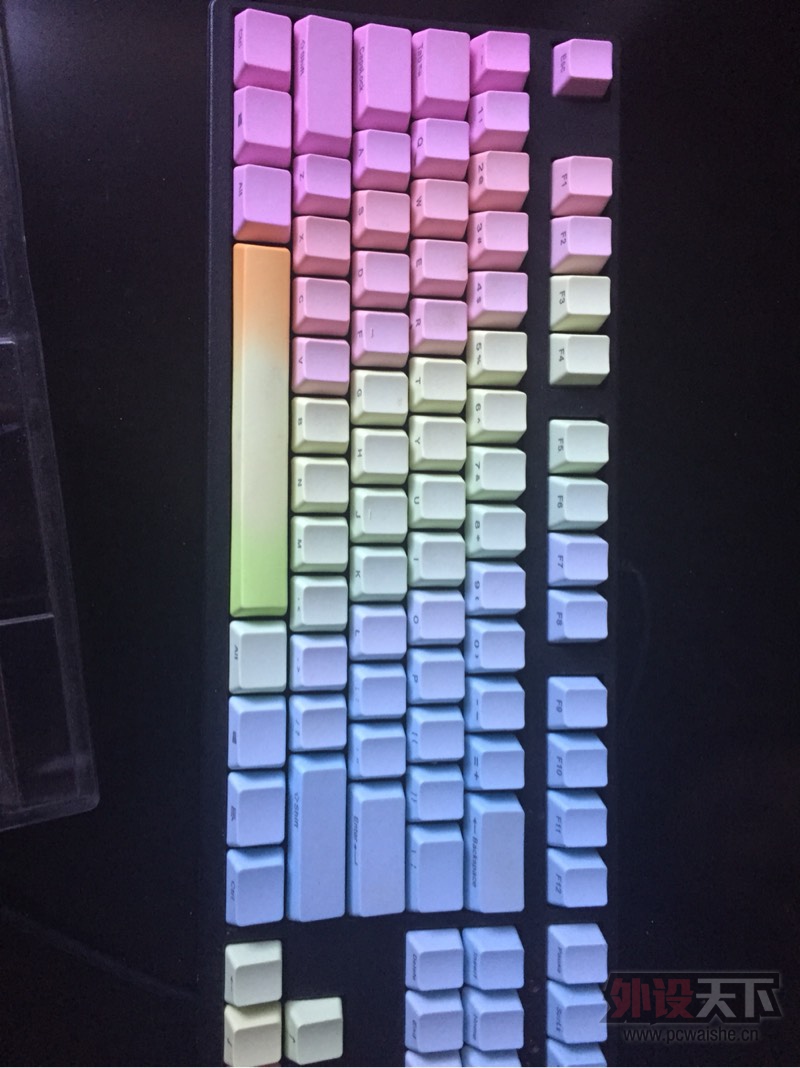 ���������ѳ�