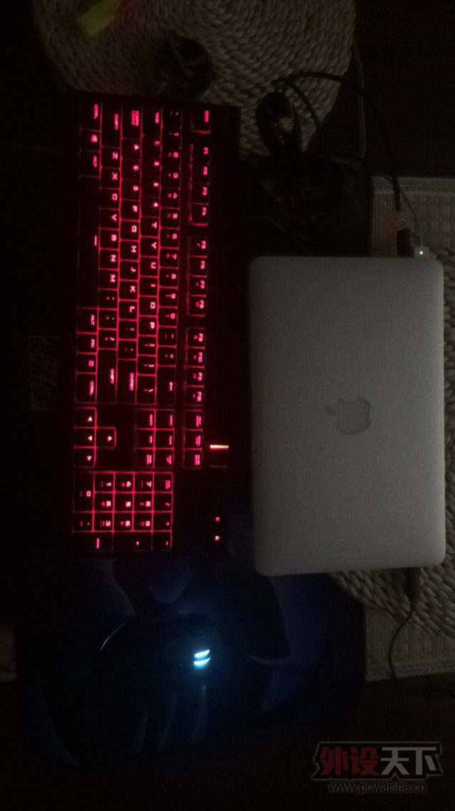 �ѳ�  ��ɾ��