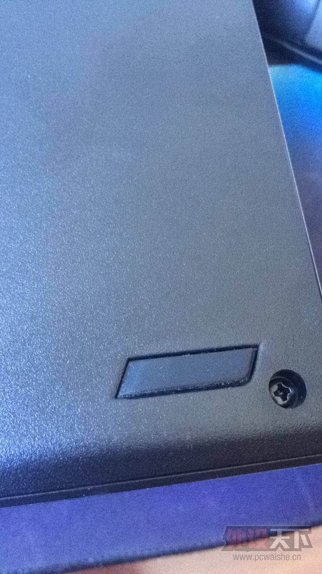 �ѳ�  ��ɾ��