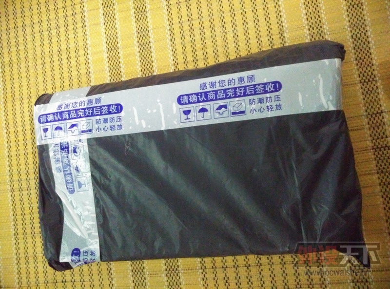 CO300���ַ���