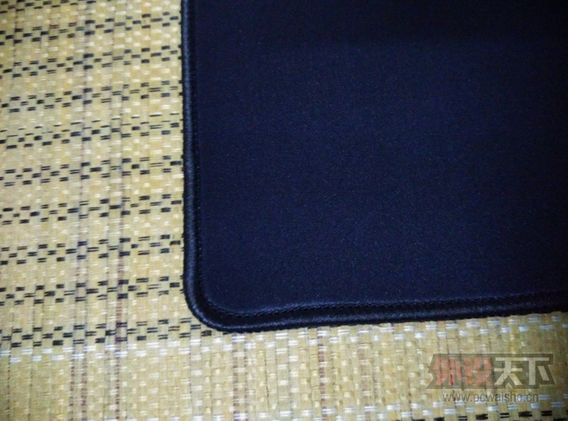 CO300���ַ���