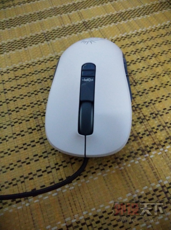 CO300���ַ���