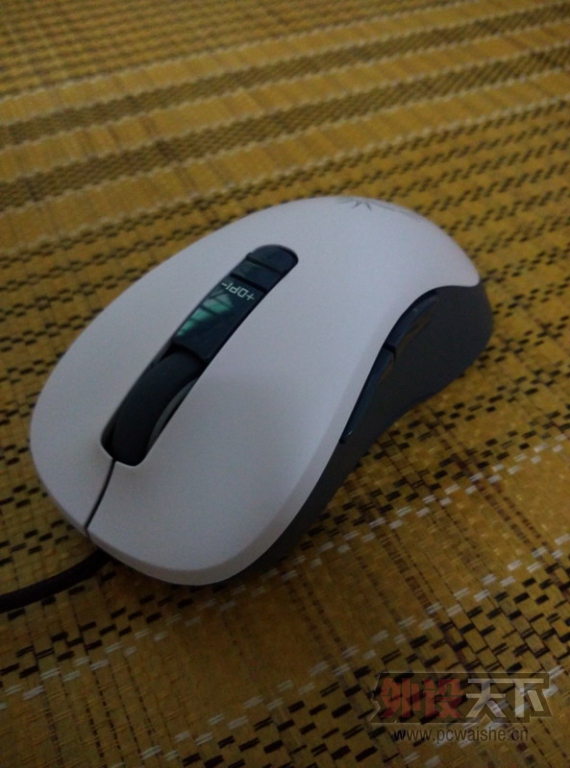 CO300���ַ���