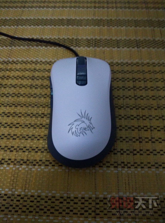 CO300���ַ���