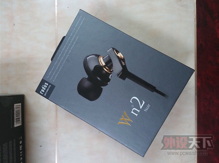 [����] 699Ԫ�������ձ���������ͬ��˫��Ȧ����  ĳ��Ҫ1k8 ˬ���͹���ս����