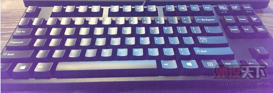 ���һ��filco 87���࣬��ѯ����