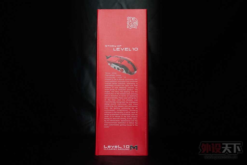 ȥ TteSPORTS Level10Mұ