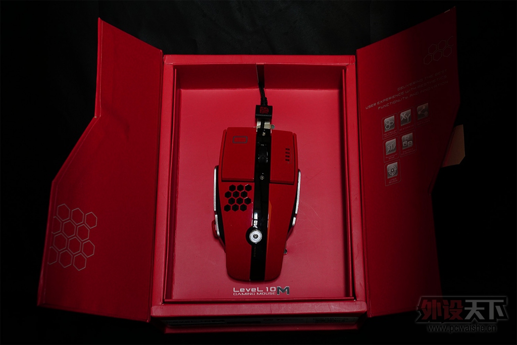 ȥ TteSPORTS Level10Mұ