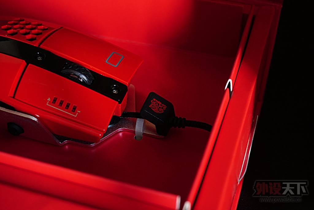 ȥ TteSPORTS Level10Mұ