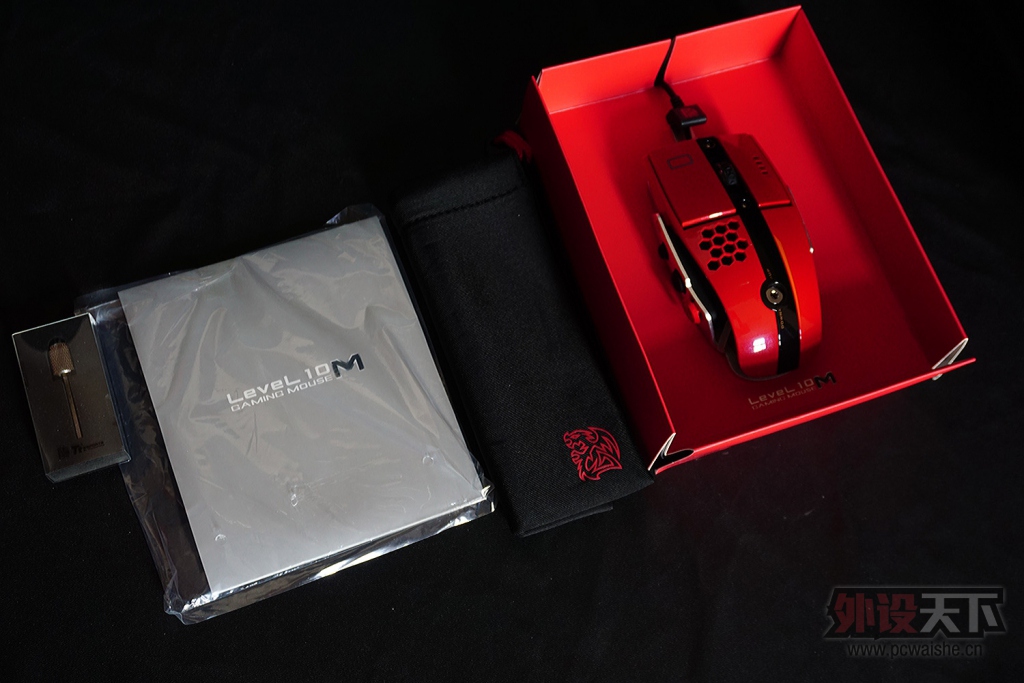 ȥ TteSPORTS Level10Mұ