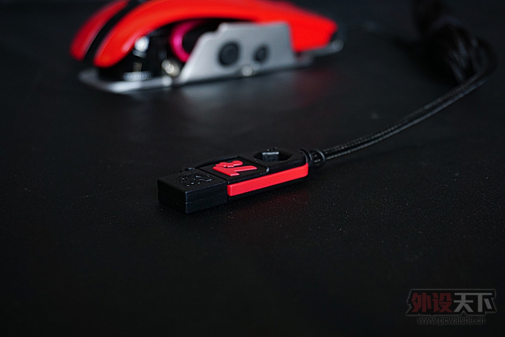 ȥ TteSPORTS Level10Mұ