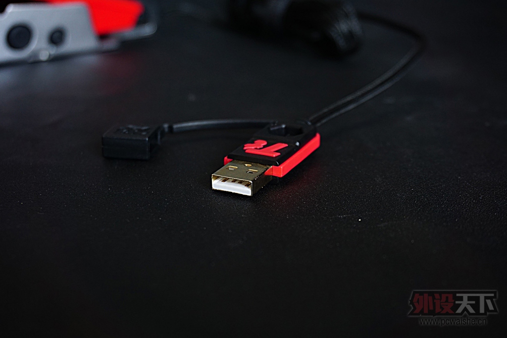 ȥ TteSPORTS Level10Mұ
