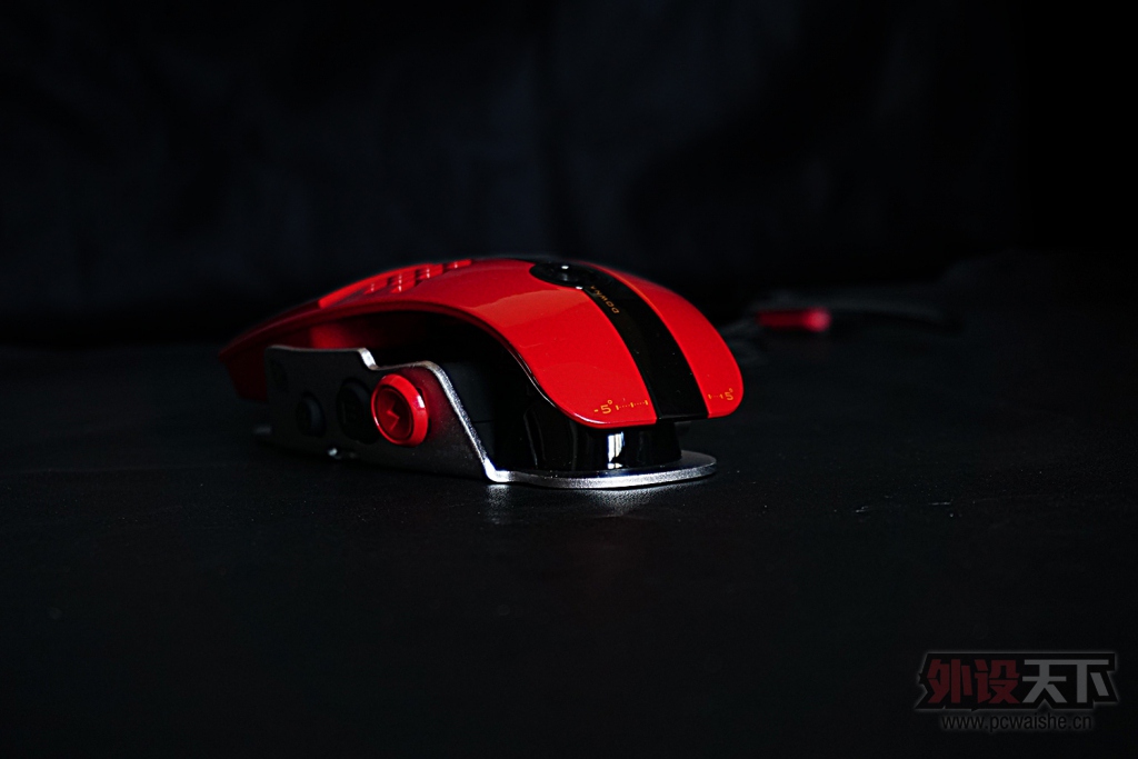 ȥ TteSPORTS Level10Mұ