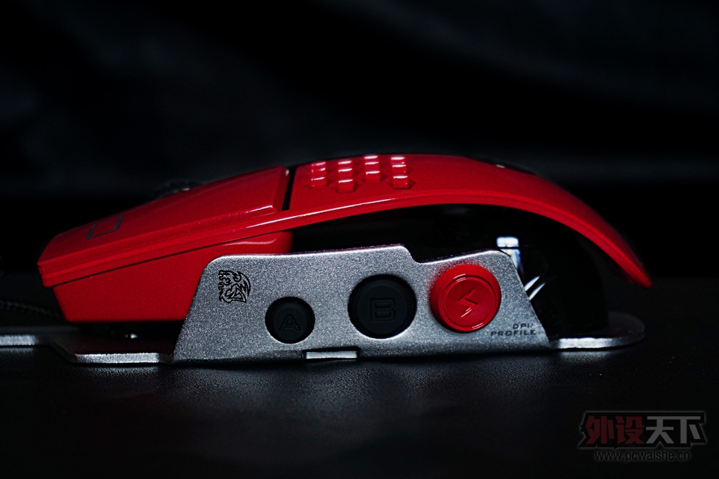 ȥ TteSPORTS Level10Mұ