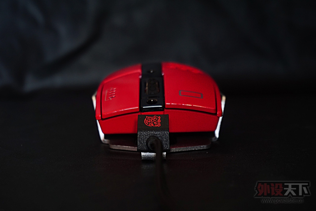 ȥ TteSPORTS Level10Mұ