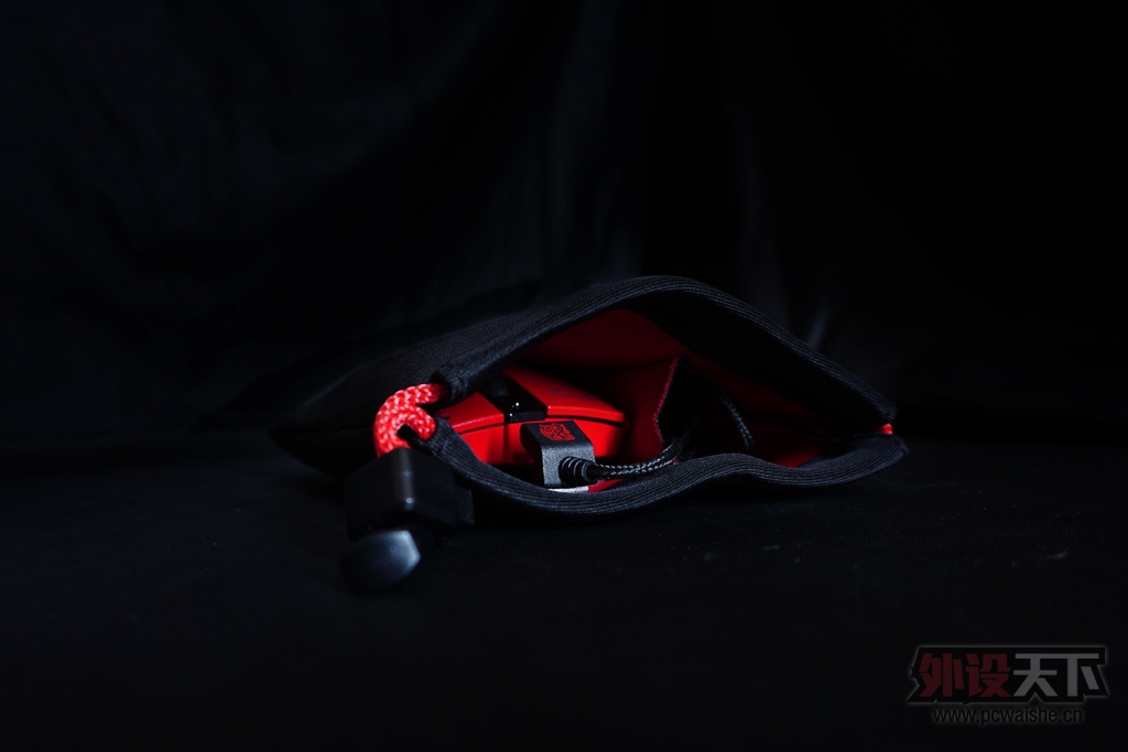 ȥ TteSPORTS Level10Mұ