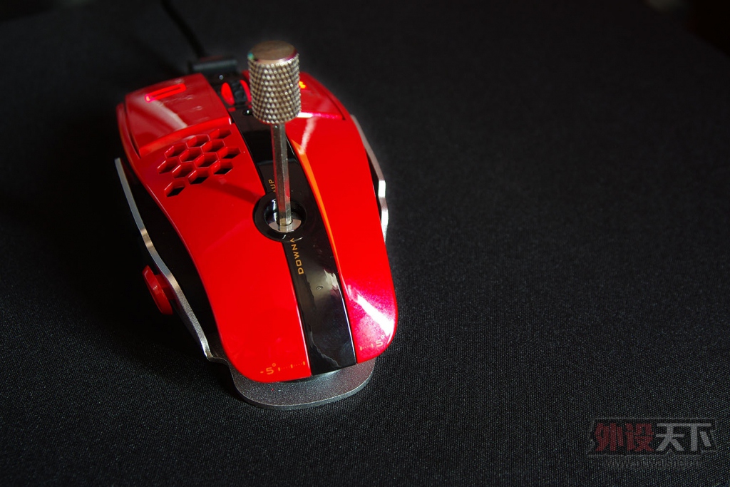 ȥ TteSPORTS Level10Mұ
