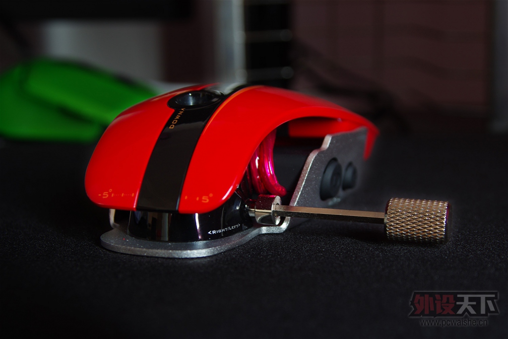 ȥ TteSPORTS Level10Mұ