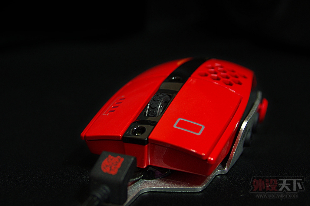 ȥ TteSPORTS Level10Mұ