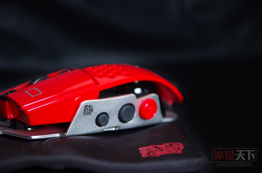 ȥ TteSPORTS Level10Mұ