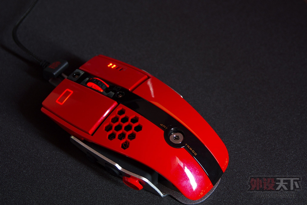 ȥ TteSPORTS Level10Mұ