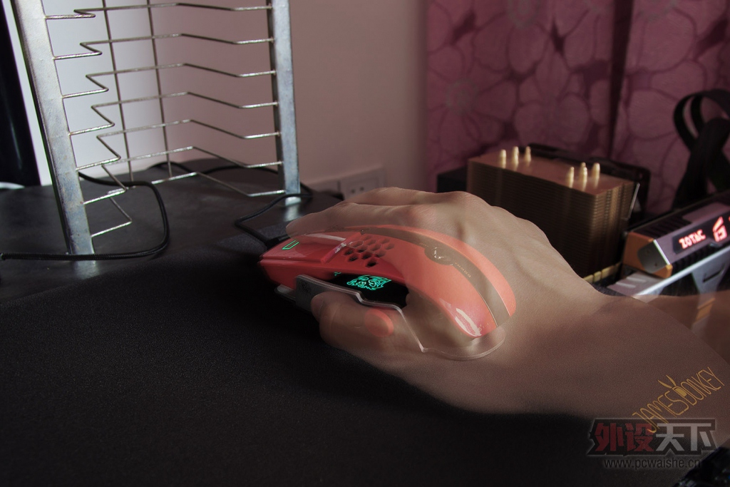ȥ TteSPORTS Level10Mұ