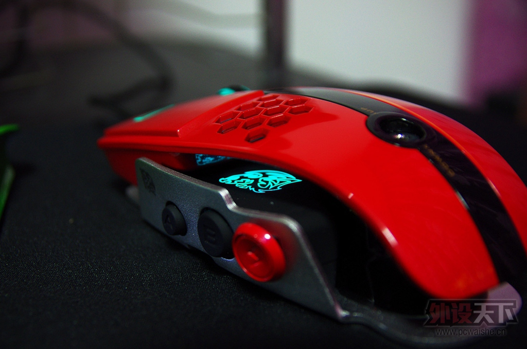 ȥ TteSPORTS Level10Mұ