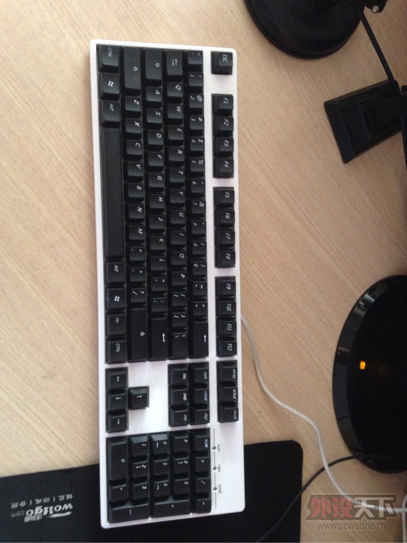 [ ɽ�� ] ��g104��ɫ���� ���� �ѳ�