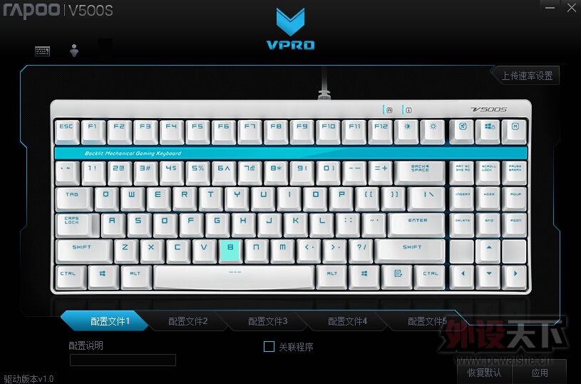 ͻһڳȷ籩---ȫװv500sе