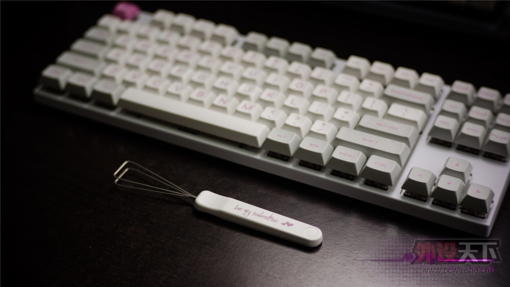 һֱ��Ҫ��Dsa���˽�