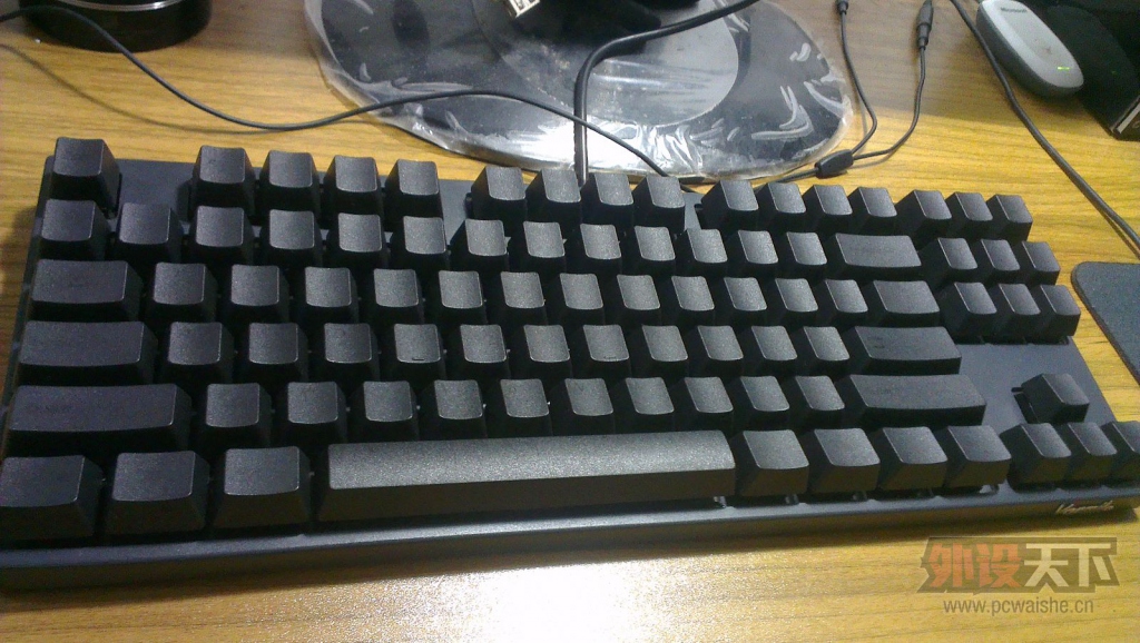 [�㶫]��PBTͬ�̼�ñ