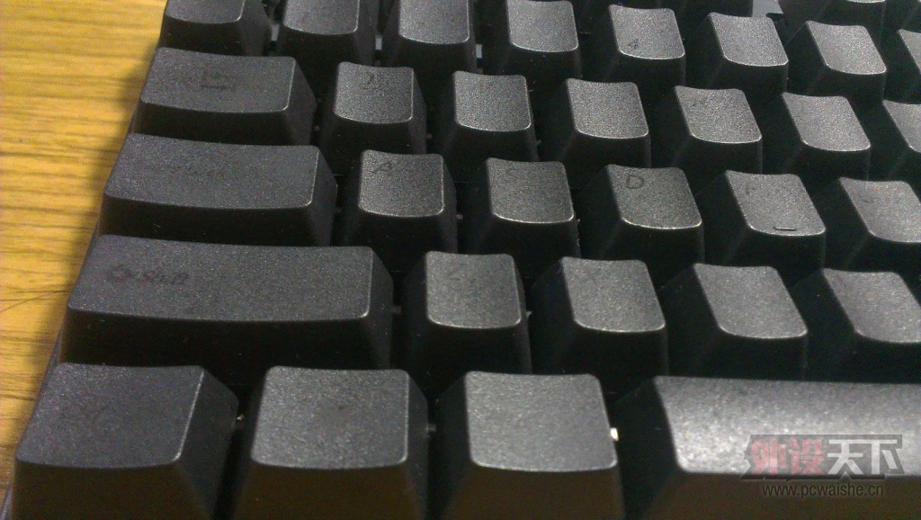 [�㶫]��PBTͬ�̼�ñ