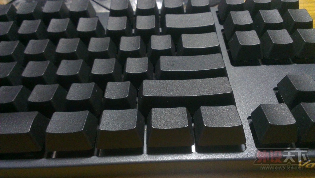 [�㶫]��pbt87ͬ�̼�ñ