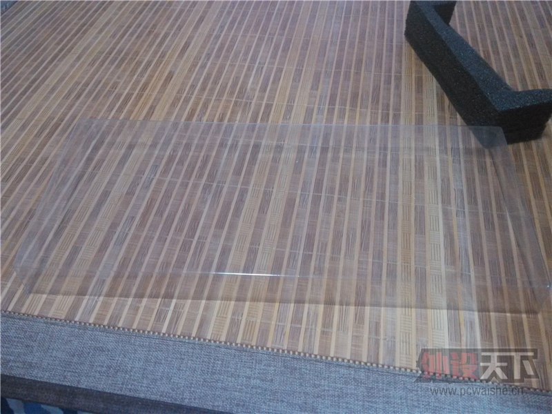 ����˹flare87RGB��е���̿������