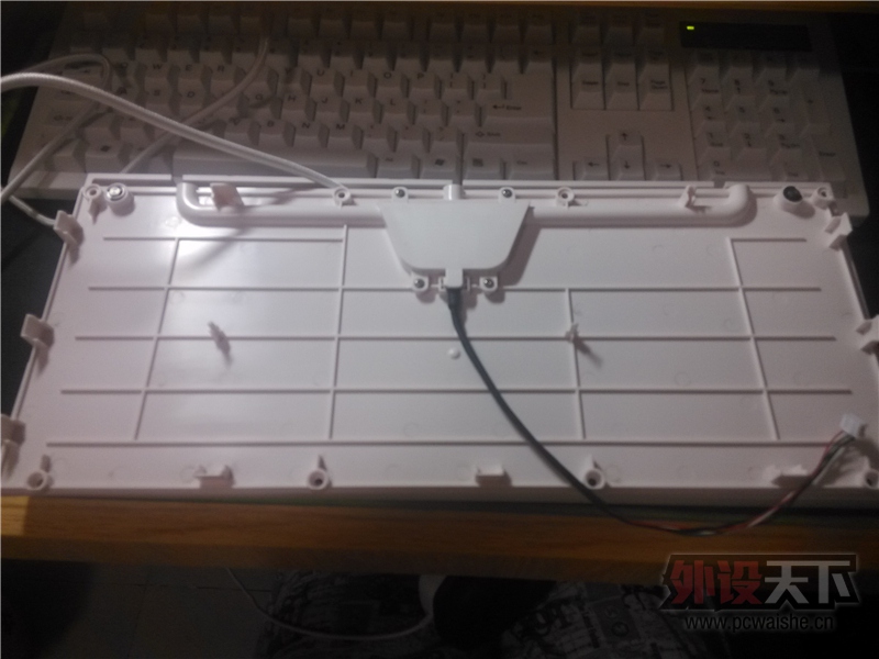 ����˹flare87RGB��е���̿������