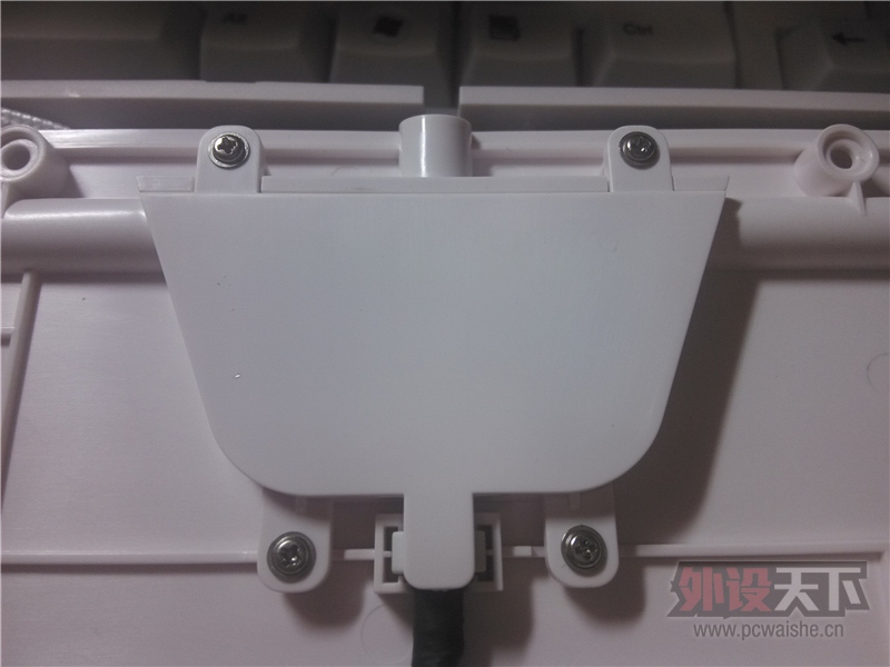 ����˹flare87RGB��е���̿������