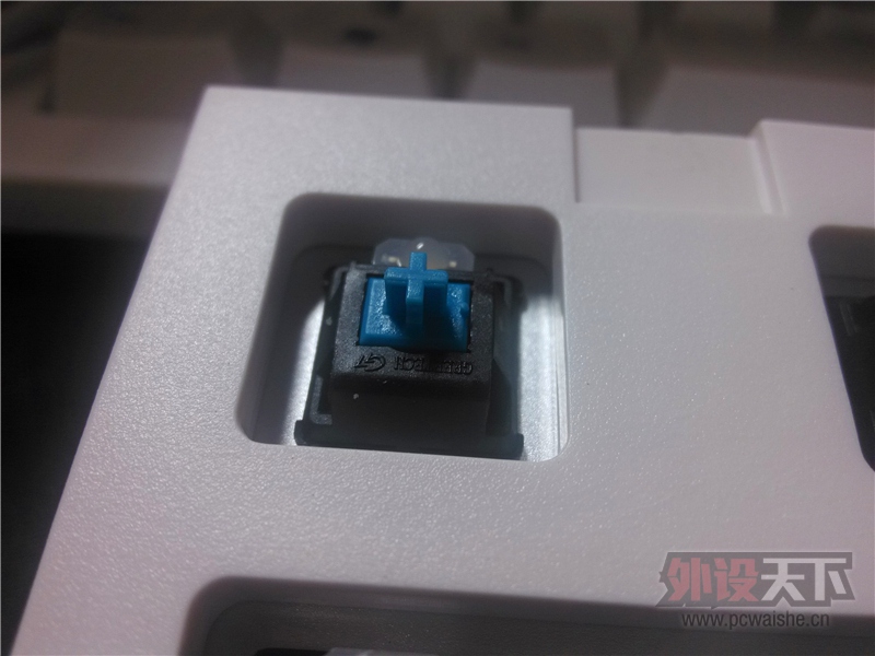 ����˹flare87RGB��е���̿������