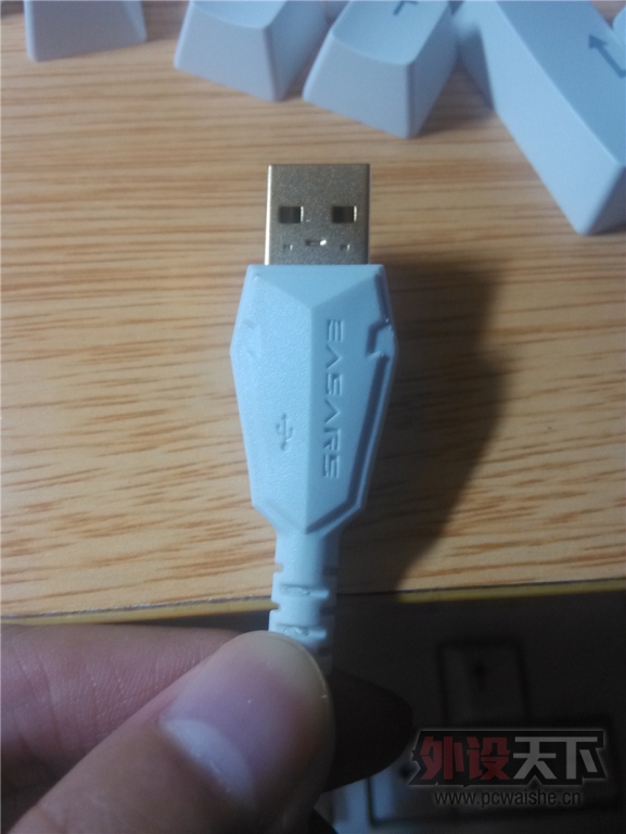 ����˹flare87RGB��е���̿������