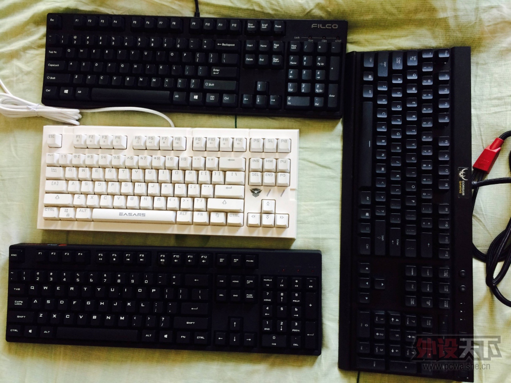 ��쵵�ɫ���ڲ�ס���ڵ���ɫ-����˹flare��