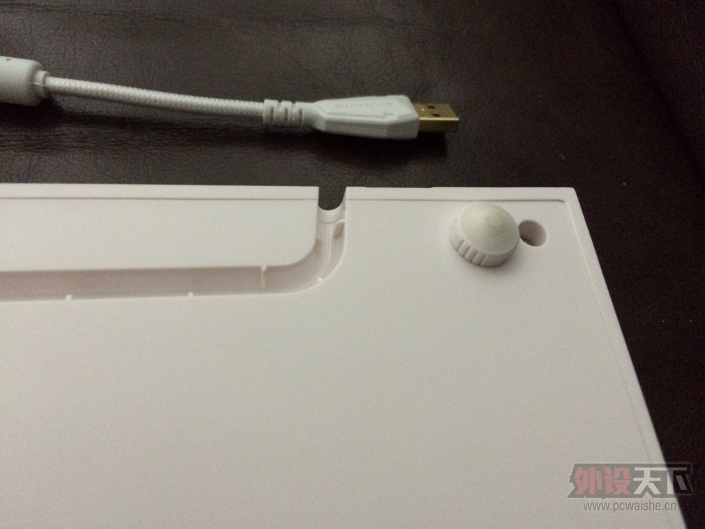 ��쵵�ɫ���ڲ�ס���ڵ���ɫ-����˹flare��