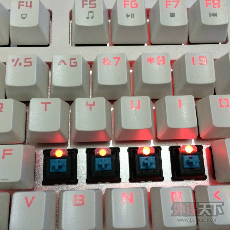 ��쵵�ɫ���ڲ�ס���ڵ���ɫ-����˹flare��