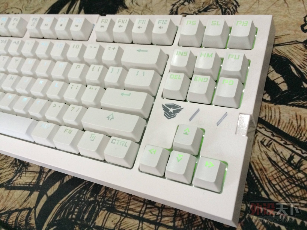 ��쵵�ɫ���ڲ�ס���ڵ���ɫ-����˹flare��