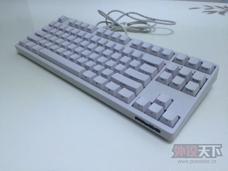 ���ɶ�������filco�������࣬duck96