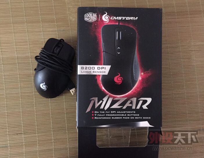 ���Ĵ���(�ѳ�)��KANAV2 140���� 95�� �����ǣ������棩160����